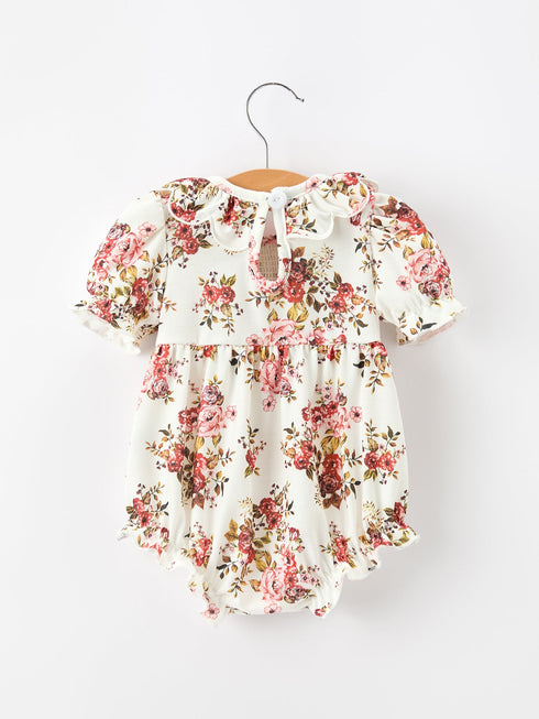 fall-garden-baby-romper-smocked-petal-collar-bow-sophias-style-2