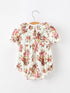 fall-garden-baby-romper-smocked-petal-collar-bow-sophias-style-2