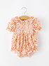 fall-rust-floral-baby-romper-smocked-petal-collar-sophias-styleRomper-1