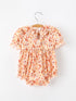 fall-rust-floral-baby-romper-smocked-petal-collar-sophias-style-2
