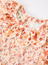fall-rust-floral-baby-romper-smocked-petal-collar-sophias-style-3