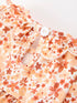 fall-rust-floral-baby-romper-smocked-petal-collar-sophias-style-4