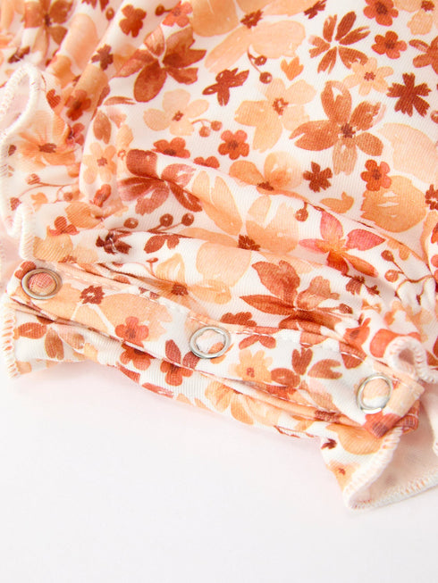 fall-rust-floral-baby-romper-smocked-petal-collar-sophias-style-5