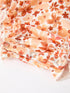 fall-rust-floral-baby-romper-smocked-petal-collar-sophias-style-5
