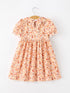 fall-rust-floral-baby-girls-dress-smocked-petal-collar-sophias-style-2