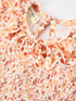 fall-rust-floral-baby-girls-dress-smocked-petal-collar-sophias-style-3