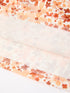 fall-rust-floral-baby-girls-dress-smocked-petal-collar-sophias-style-5