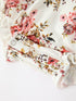 fall-garden-baby-romper-smocked-petal-collar-bow-sophias-style-4
