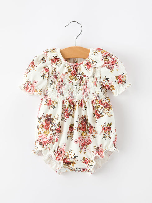 fall-garden-baby-romper-smocked-petal-collar-bow-sophias-styleRomper-1