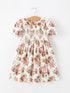 fall-garden-girls-dress-smocked-petal-collar-bow-sophias-styleDress-1