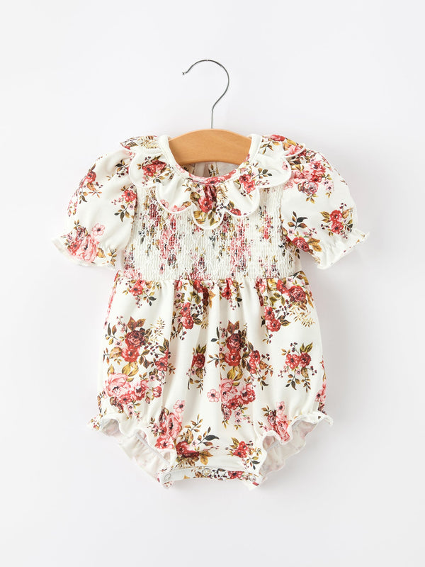fall-garden-baby-romper-smocked-petal-collar-bow-sophias-styleRomper-1