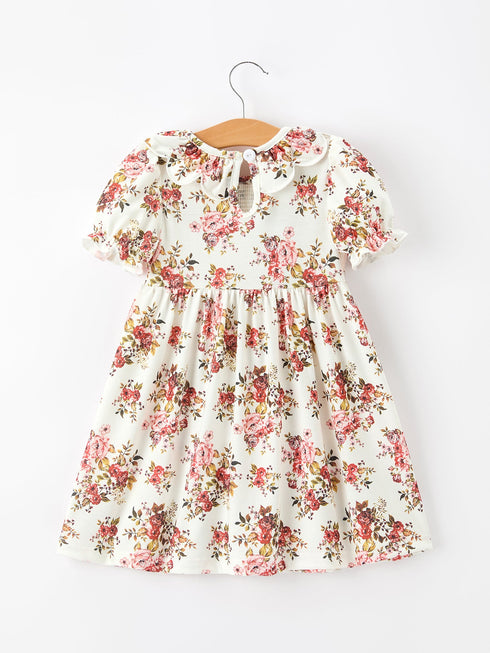 fall-garden-girls-dress-smocked-petal-collar-bow-sophias-style-2