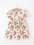 fall-garden-girls-dress-smocked-petal-collar-bow-sophias-style-2