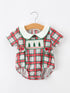 christmas-tree-plaid-boys-romper-peter-pan-collar-smocked-sophias-styleRomper-1