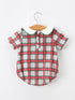 christmas-tree-plaid-boys-romper-peter-pan-collar-smocked-sophias-style-2