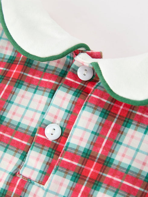 christmas-tree-plaid-boys-romper-peter-pan-collar-smocked-sophias-style-4