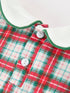 christmas-tree-plaid-boys-romper-peter-pan-collar-smocked-sophias-style-4