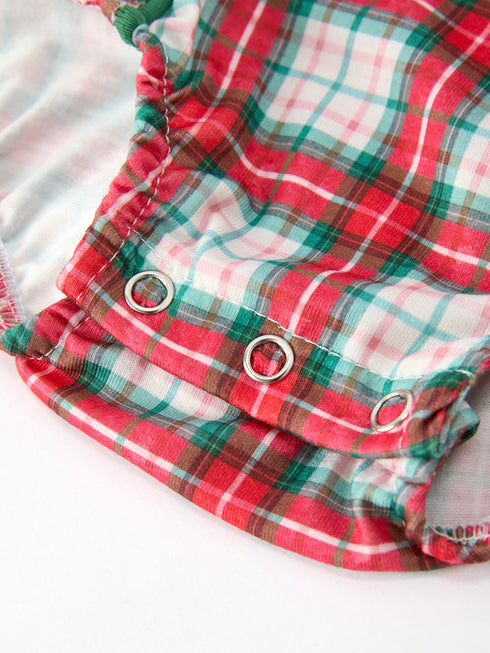 christmas-tree-plaid-boys-romper-peter-pan-collar-smocked-sophias-style-5