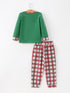 christmas-tree-plaid-boys-set-long-sleeve-top-pants-sophias-style-2