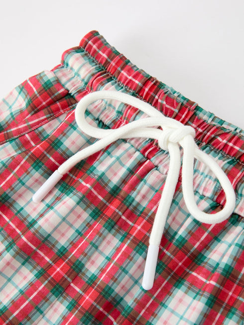 christmas-tree-plaid-boys-set-long-sleeve-top-pants-sophias-style-3