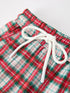 christmas-tree-plaid-boys-set-long-sleeve-top-pants-sophias-style-3