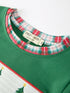 christmas-tree-plaid-boys-set-long-sleeve-top-pants-sophias-style-4