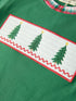 christmas-tree-plaid-boys-set-long-sleeve-top-pants-sophias-style-5