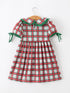 christmas-tree-plaid-girls-dress-petals-collar-ruffle-sophias-style-2