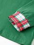 christmas-tree-plaid-boys-set-long-sleeve-top-pants-sophias-style-6