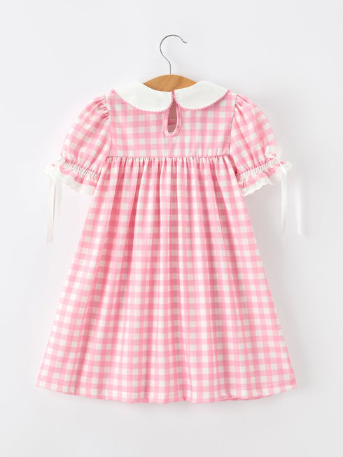 halloween-ghost-embroidered-girls-dress-peter-pan-collar-bow-sophias-style-2