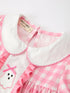halloween-ghost-embroidered-girls-dress-peter-pan-collar-bow-sophias-style-3