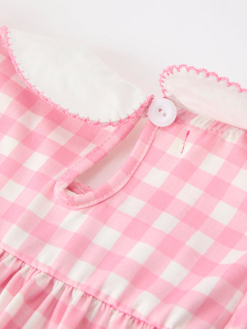 halloween-ghost-embroidered-girls-dress-peter-pan-collar-bow-sophias-style-4