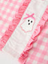 halloween-ghost-embroidered-girls-dress-peter-pan-collar-bow-sophias-style-5