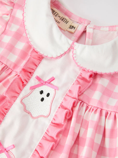 halloween-ghost-embroidered-girls-bloomer-set-peter-pan-collar-sophias-style-3