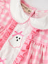 halloween-ghost-embroidered-girls-bloomer-set-peter-pan-collar-sophias-style-3
