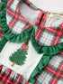 christmas-tree-plaid-girls-dress-petals-collar-ruffle-sophias-style-3