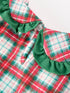 christmas-tree-plaid-girls-dress-petals-collar-ruffle-sophias-style-4