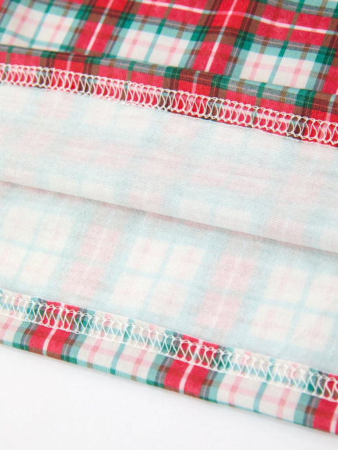 christmas-tree-plaid-girls-dress-petals-collar-ruffle-sophias-style-5