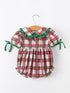 christmas-tree-plaid-girls-romper-petals-collar-ruffle-sophias-style-2
