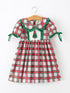 christmas-tree-plaid-girls-dress-petals-collar-ruffle-sophias-styleDress-1