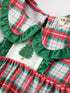 christmas-tree-plaid-girls-romper-petals-collar-ruffle-sophias-style-3