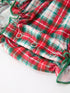 christmas-tree-plaid-girls-romper-petals-collar-ruffle-sophias-style-5