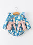 fall-cat-print-girls-long-sleeve-romper-sophias-styleRomper-1