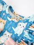 fall-cat-print-girls-long-sleeve-romper-sophias-style-3