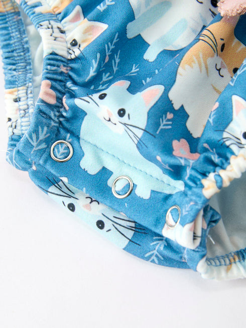 fall-cat-print-girls-long-sleeve-romper-sophias-style-5