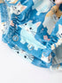 fall-cat-print-girls-long-sleeve-romper-sophias-style-5