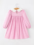 thanksgiving-halloween-pumpkin-embroidery-girls-dress-sophias-style-2