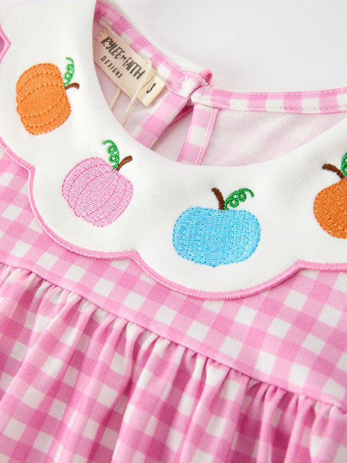 thanksgiving-halloween-pumpkin-embroidery-girls-dress-sophias-style-3