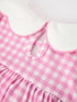 thanksgiving-halloween-pumpkin-embroidery-girls-dress-sophias-style-4