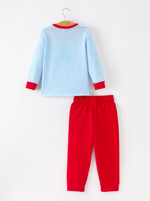 christmas-santa-smocked-embroidered-boys-pant-set-sophias-style-2